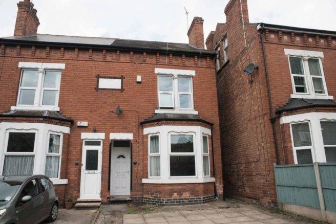 Radcliffe-mount-ng2-5fy-1018036