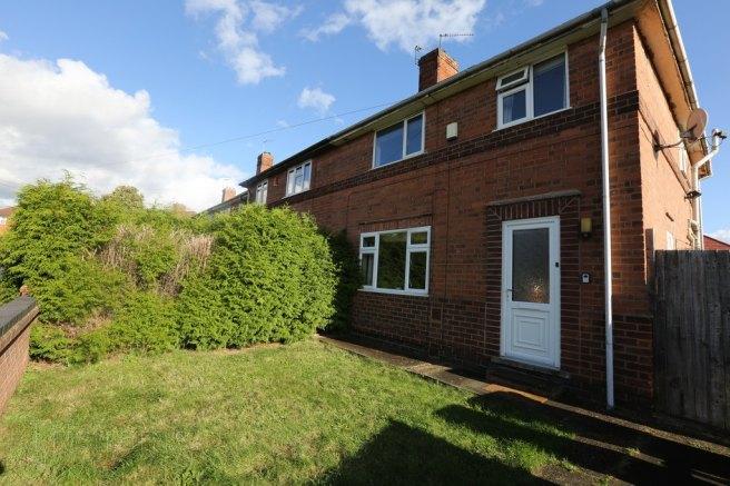 Burrows-crescent-ng9-2qx-1018048
