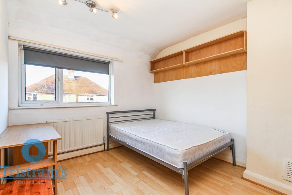 Burrows-crescent-ng9-2qx-1018061
