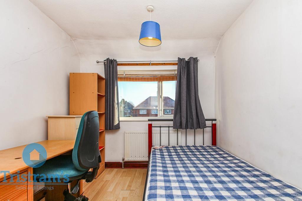Burrows-crescent-ng9-2qx-1018065
