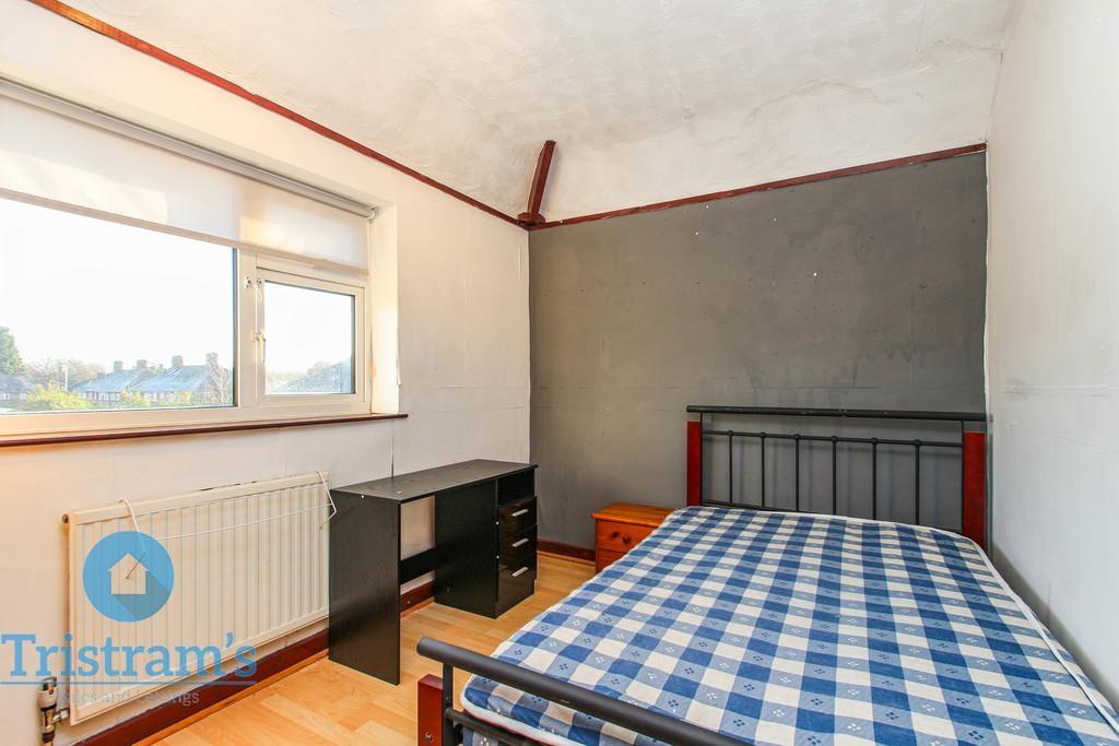 Burrows-crescent-ng9-2qx-1018069