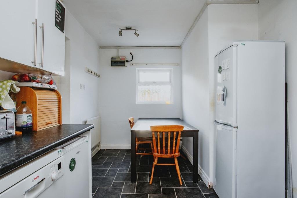 Burrows-crescent-ng9-2qx-1018070