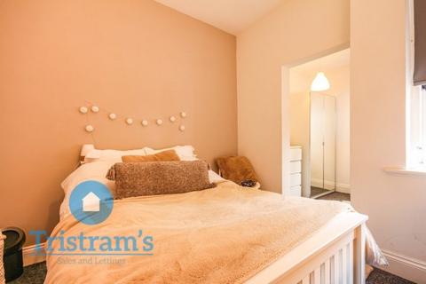 6 bedroom house share to rent, Rolleston Drive