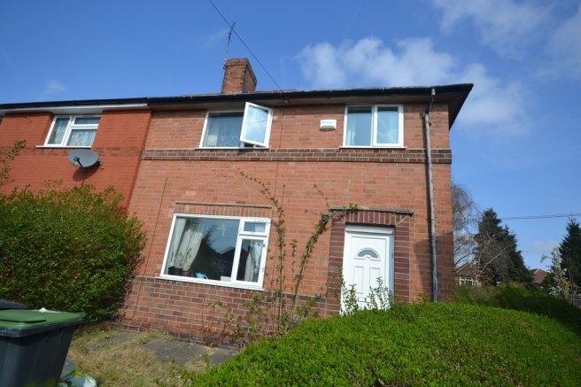 Burrows-crescent-ng9-2qx-1018125