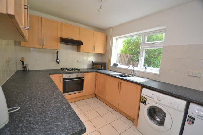 Burrows-crescent-ng9-2qx-1018139