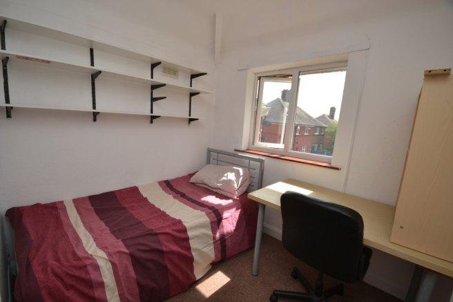 Burrows-crescent-ng9-2qx-1018128