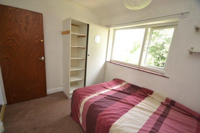 Burrows-crescent-ng9-2qx-1018131