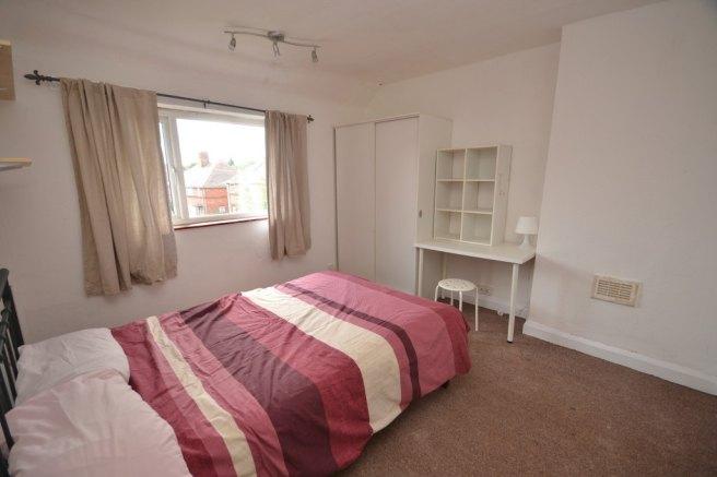 Burrows-crescent-ng9-2qx-1018133