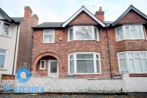 Rolleston Drive