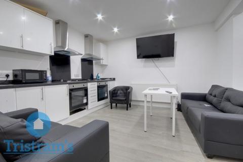 7 bedroom house share to rent, Rolleston Drive
