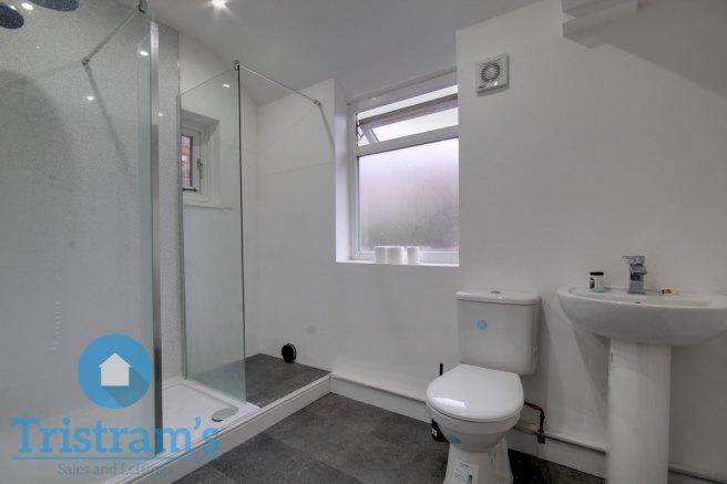 Rolleston-drive-ng7-1ju-1018178