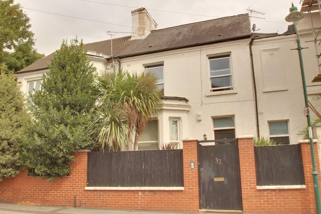 Colville-street-ng1-4hq-1018181