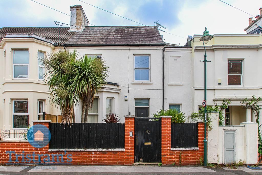 Colville-street-ng1-4hq-1018182