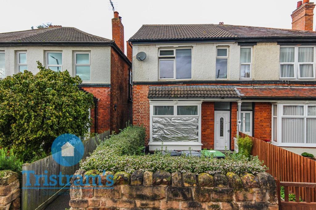 Fletcher-road-ng9-2el-1018227