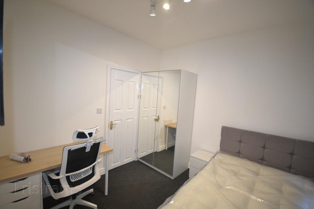 Fletcher-road-ng9-2el-1018223