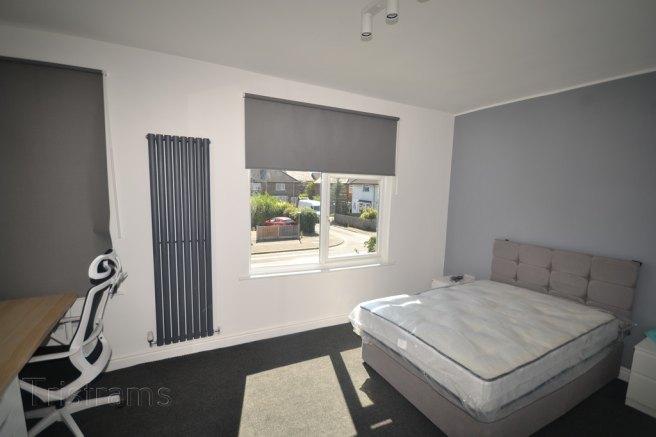 Fletcher-road-ng9-2el-1018224