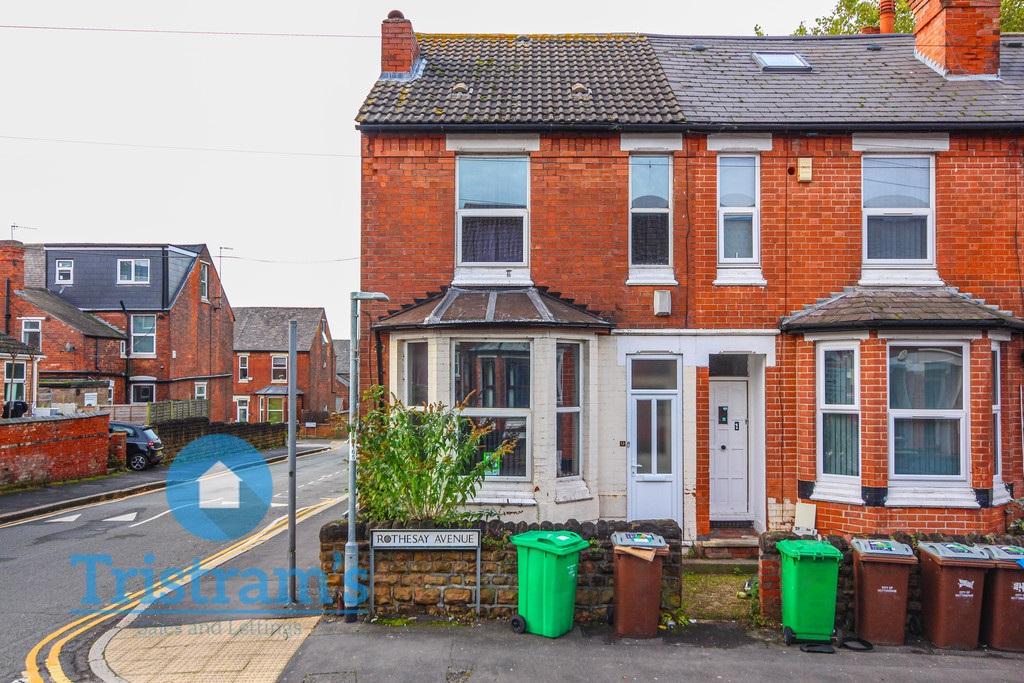 Rothesay-avenue-ng7-1pw-1018256
