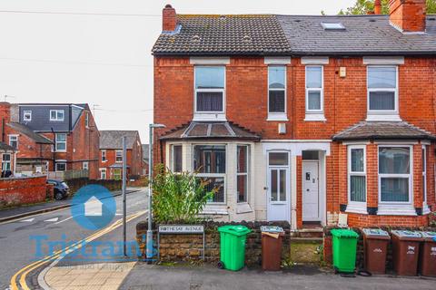 5 bedroom house share to rent, Rothesay Avenue
