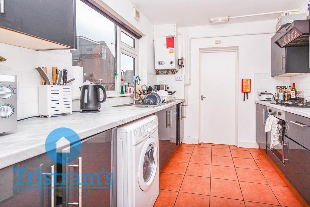 Rothesay-avenue-ng7-1pw-1018265