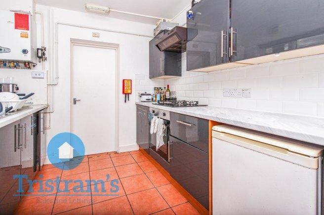Rothesay-avenue-ng7-1pw-1018267