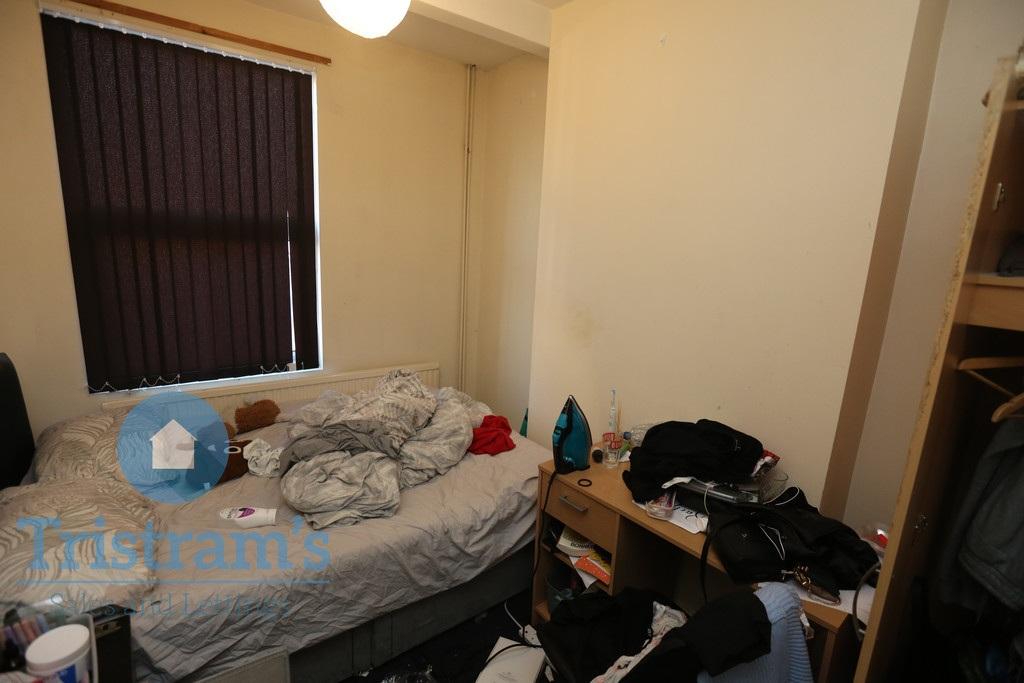 Rothesay-avenue-ng7-1pw-1018268