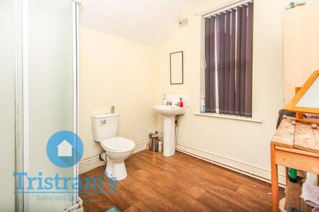 Rothesay-avenue-ng7-1pw-1018269