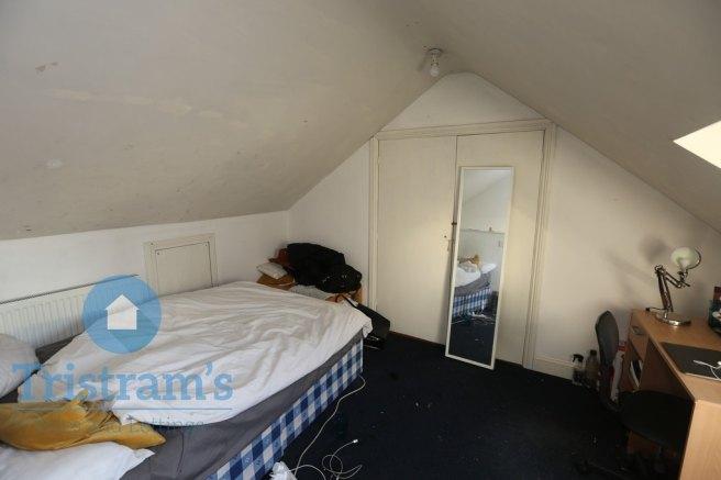 Rothesay-avenue-ng7-1pw-1018270