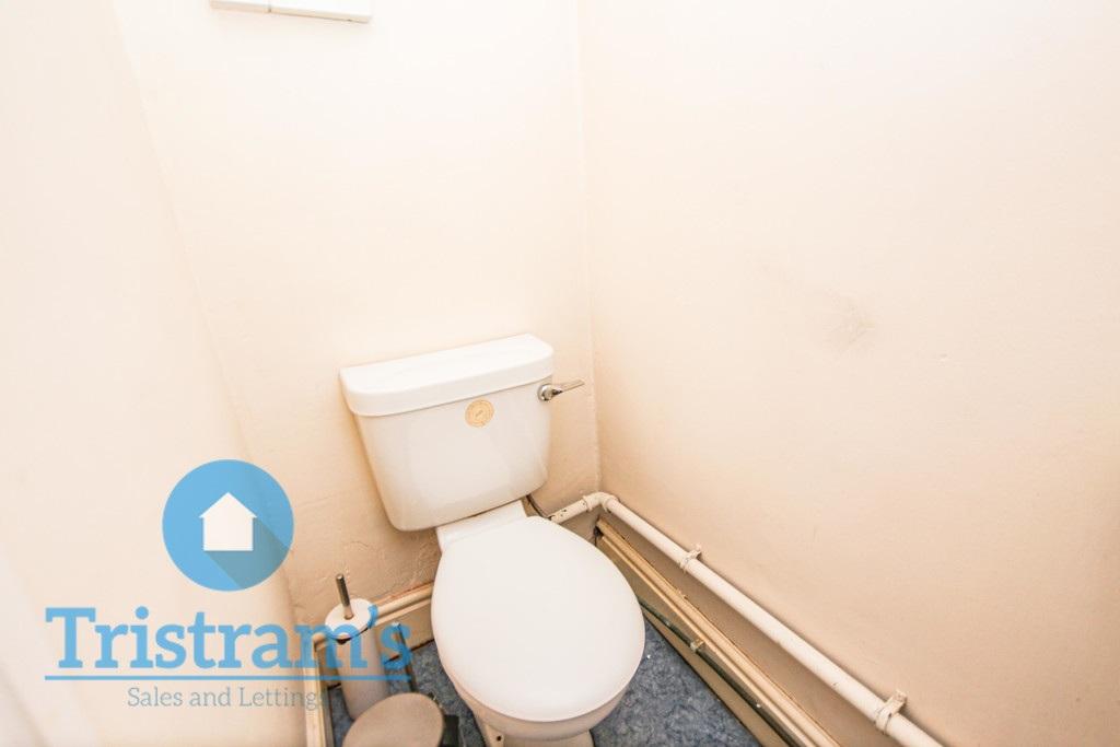 Rothesay-avenue-ng7-1pw-1018271