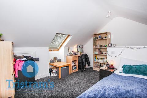 5 bedroom house share to rent, Rothesay Avenue