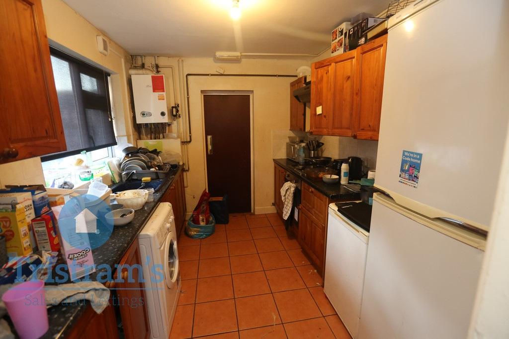 Rothesay-avenue-ng7-1pw-1018258