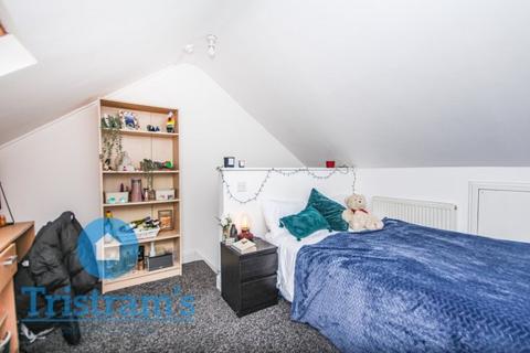 5 bedroom house share to rent, Rothesay Avenue