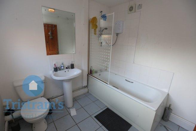 Rothesay-avenue-ng7-1pw-1018260