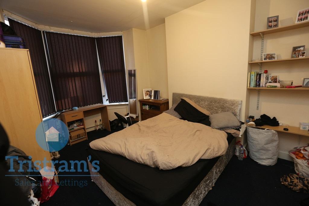Rothesay-avenue-ng7-1pw-1018262