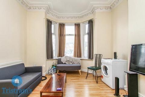 5 bedroom house share to rent, Noel Street