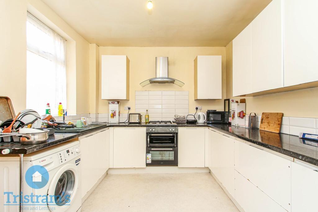 Noel-street-ng7-6au-1018283