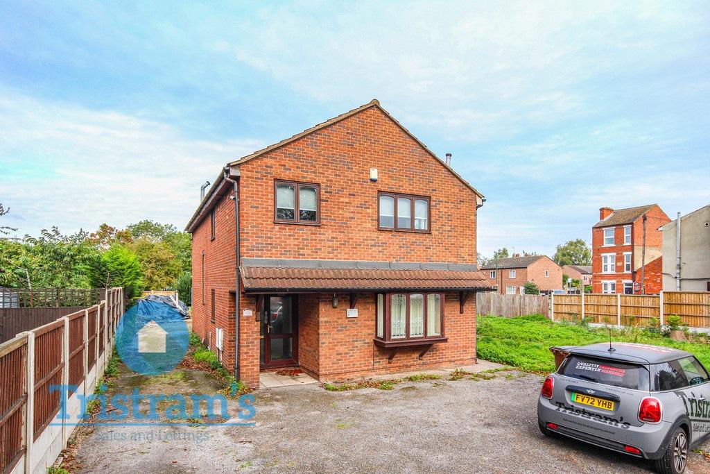 Wollaton-road-ng8-1fe-1018303