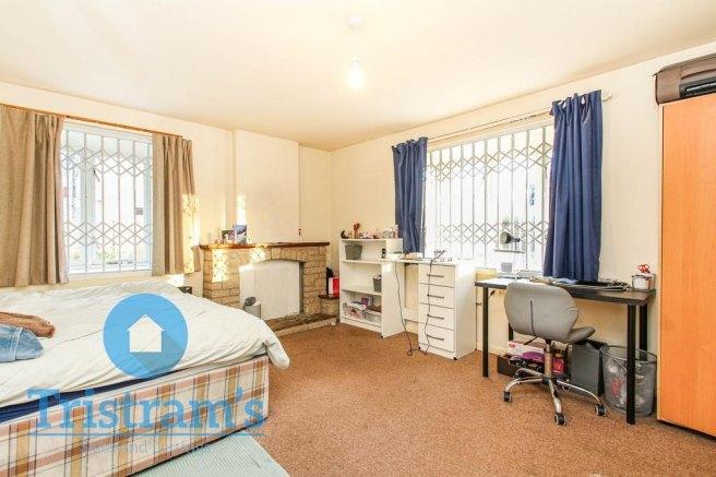 Wollaton-road-ng8-1fe-1018314