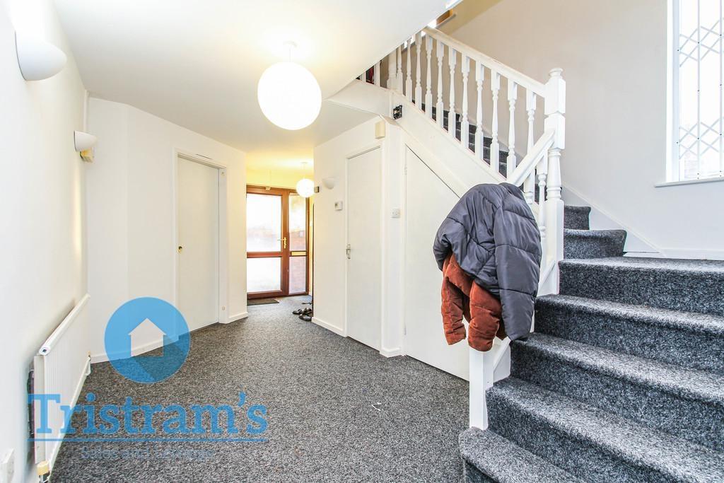 Wollaton-road-ng8-1fe-1018318