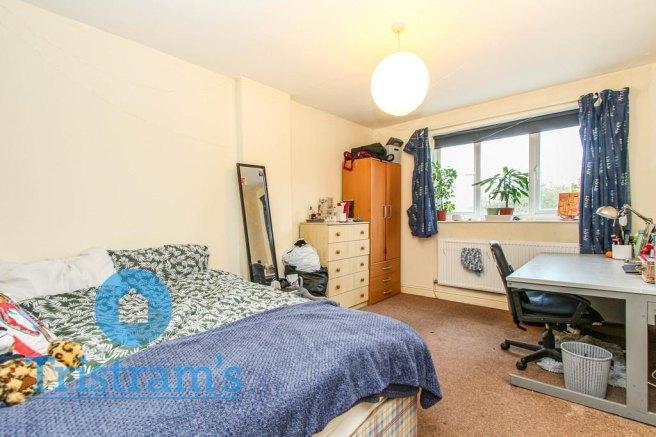 Wollaton-road-ng8-1fe-1018323