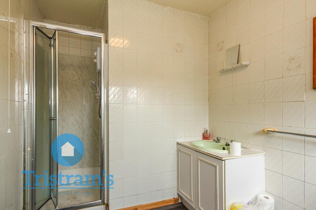 Wollaton-road-ng8-1fe-1018309