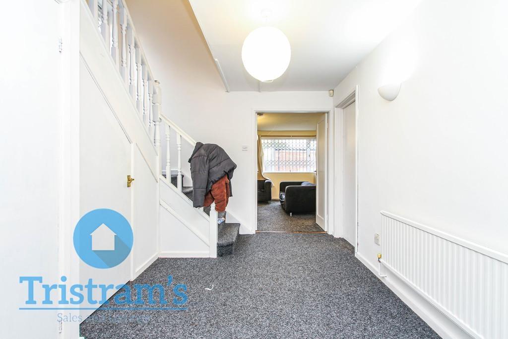 Wollaton-road-ng8-1fe-1018310