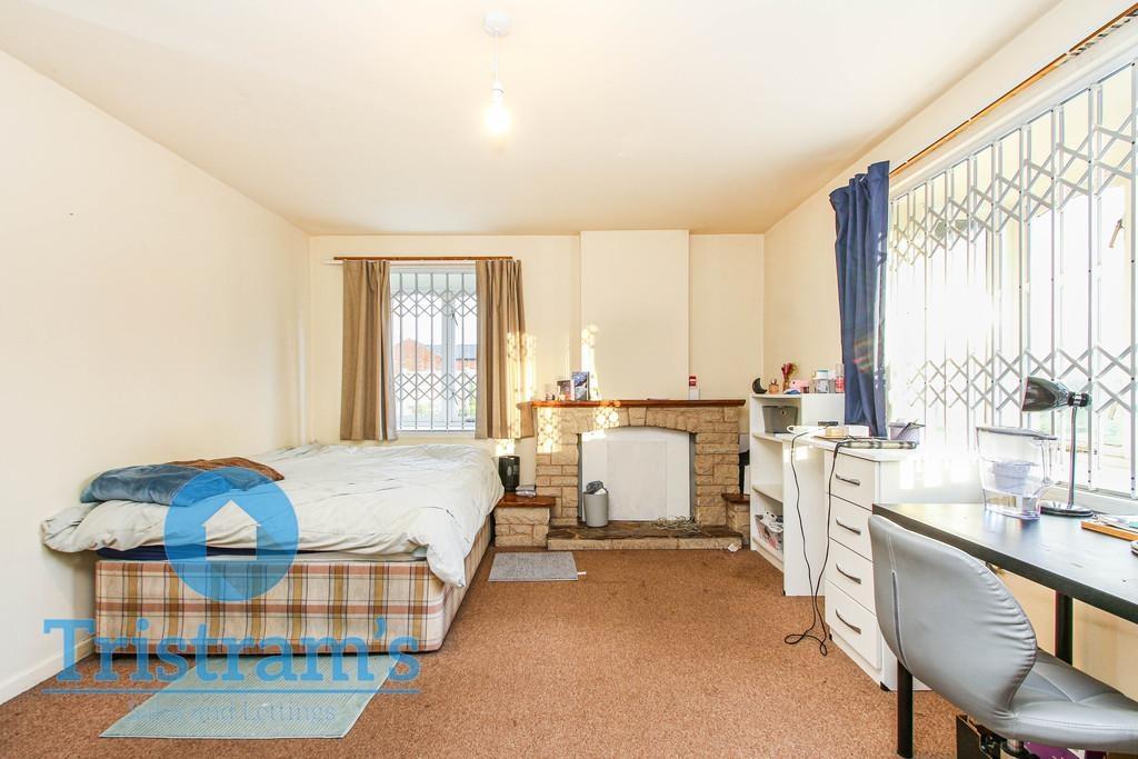 Wollaton-road-ng8-1fe-1018312