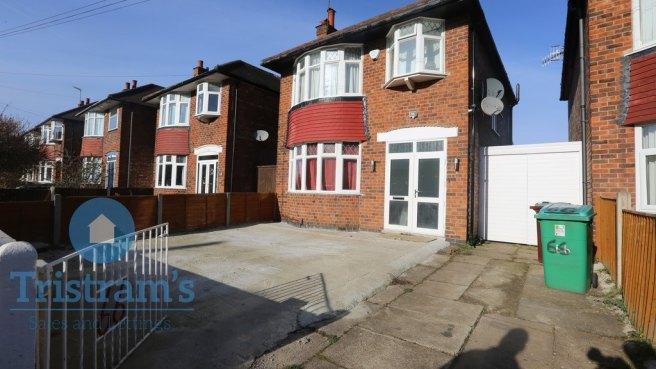 Ranelagh-grove-ng8-1hu-1018325