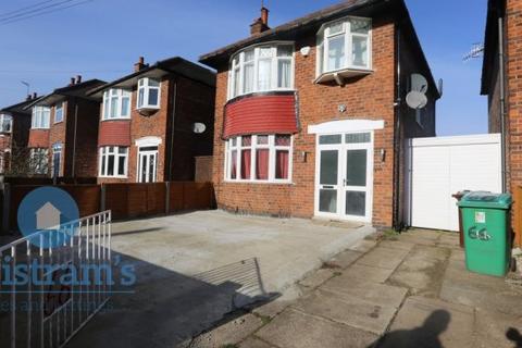 undefined, Ranelagh Grove