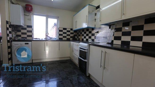 Ranelagh-grove-ng8-1hu-1018326
