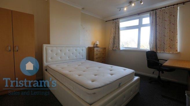 Ranelagh-grove-ng8-1hu-1018328