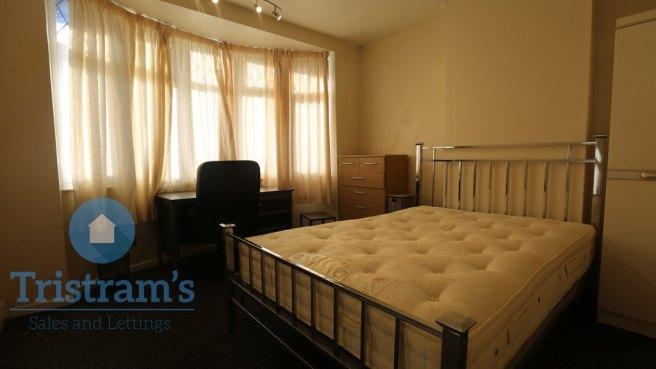 Ranelagh-grove-ng8-1hu-1018329