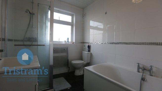 Ranelagh-grove-ng8-1hu-1018330