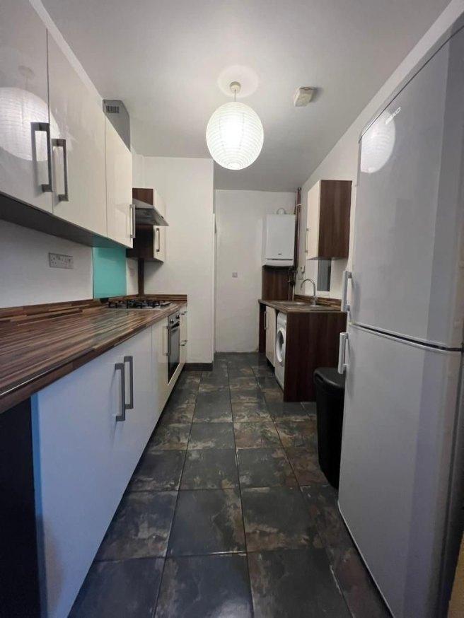 Watkin-street-ng3-1dl-1018331