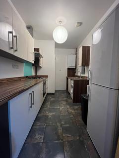 5 bedroom house share to rent, Watkin Street